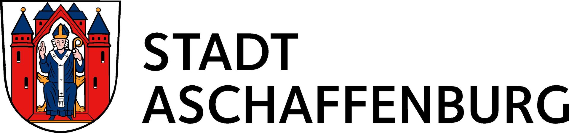 Stadt AB Logo4c