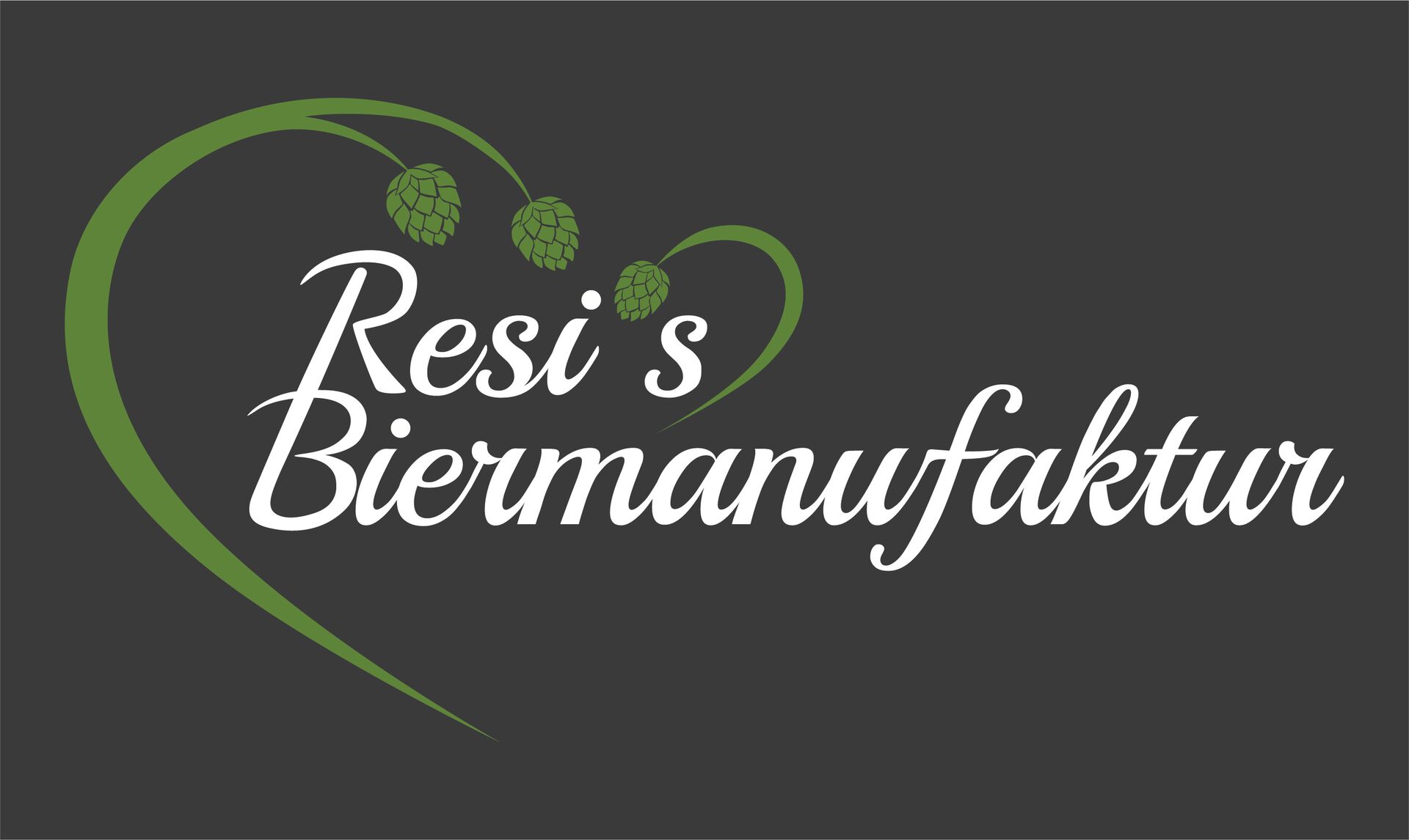 Biermanufaktur_Logo_Weiss_auf_Grau