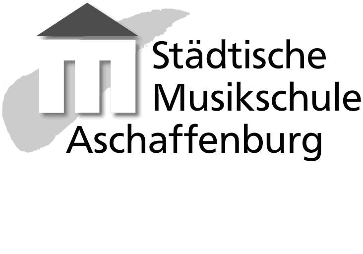 Musikschul-Logo_sw
