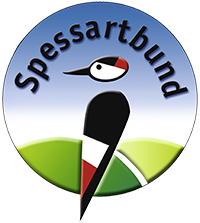 Spessartbund logo_web_002