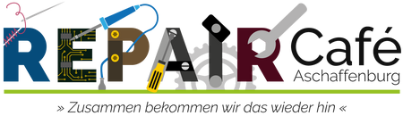 Repair-Café-Logo