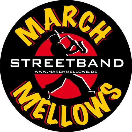 Marchmellows2