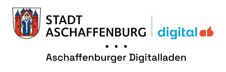 Logo_Digitalladen