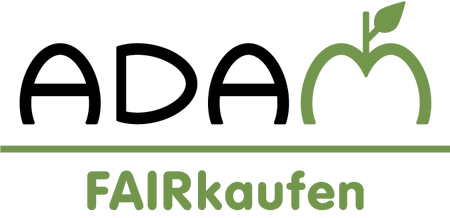 Logo ADAM FAIRkaufen - WEB transparent