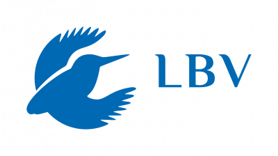 LBV_Logo_RZ_100C50M_Logo_LBV_quer_180125-400x224