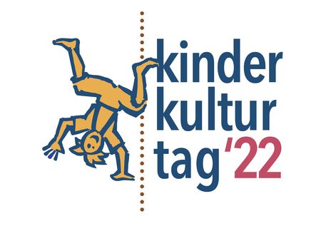 KKT_Logo2022