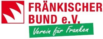 FB-Logo-grün-Verein-für-Franken